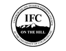 IFC Seal